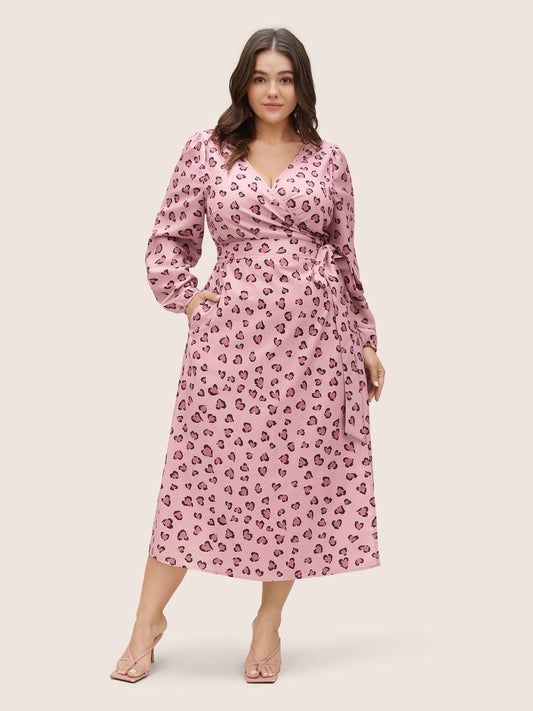 be9ba410-f40c-4d5c-963a-f524da147ab1