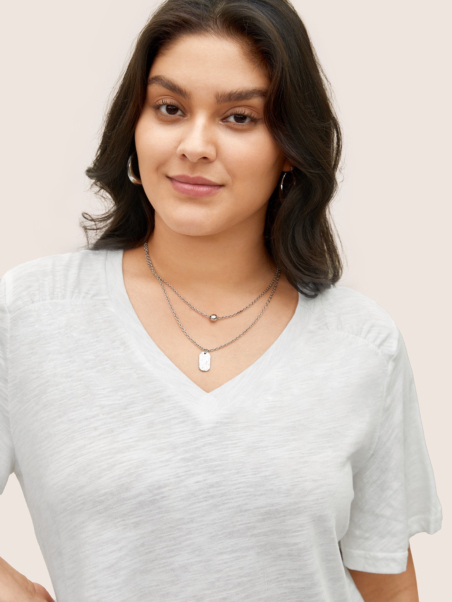 c41415f5-34c3-4382-a9d1-a146b7afeced