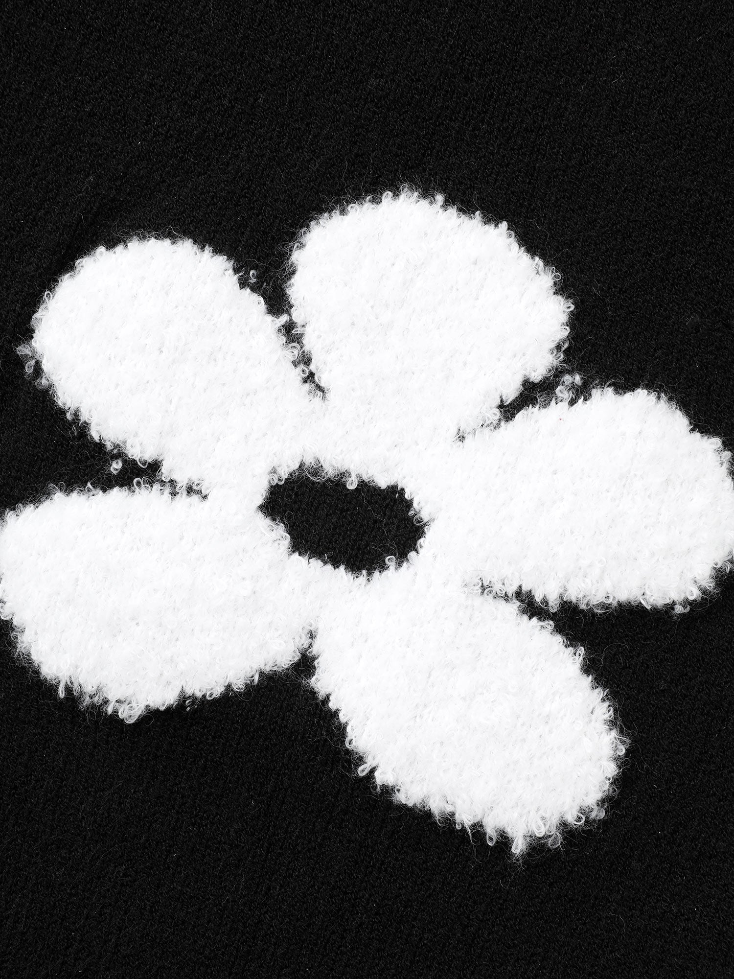 b7c81807-6c1d-4dda-a480-c6f5fc1ac51a