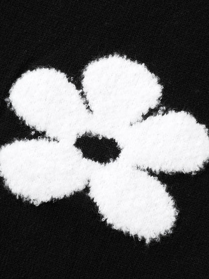 b7c81807-6c1d-4dda-a480-c6f5fc1ac51a