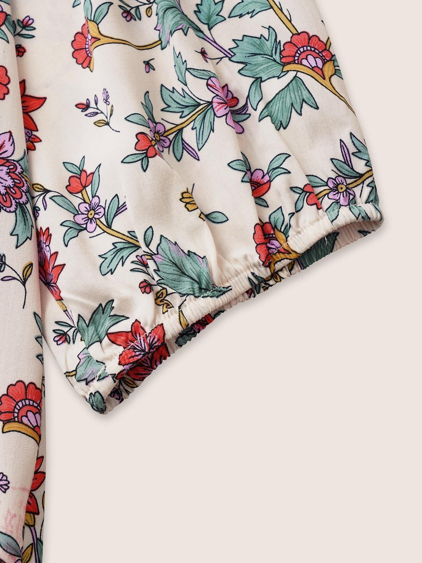 0ce2b2e6-dcb9-41a3-8798-68c66b14aa60