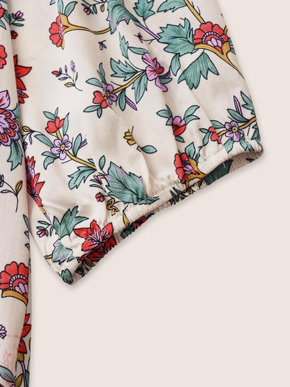 0ce2b2e6-dcb9-41a3-8798-68c66b14aa60