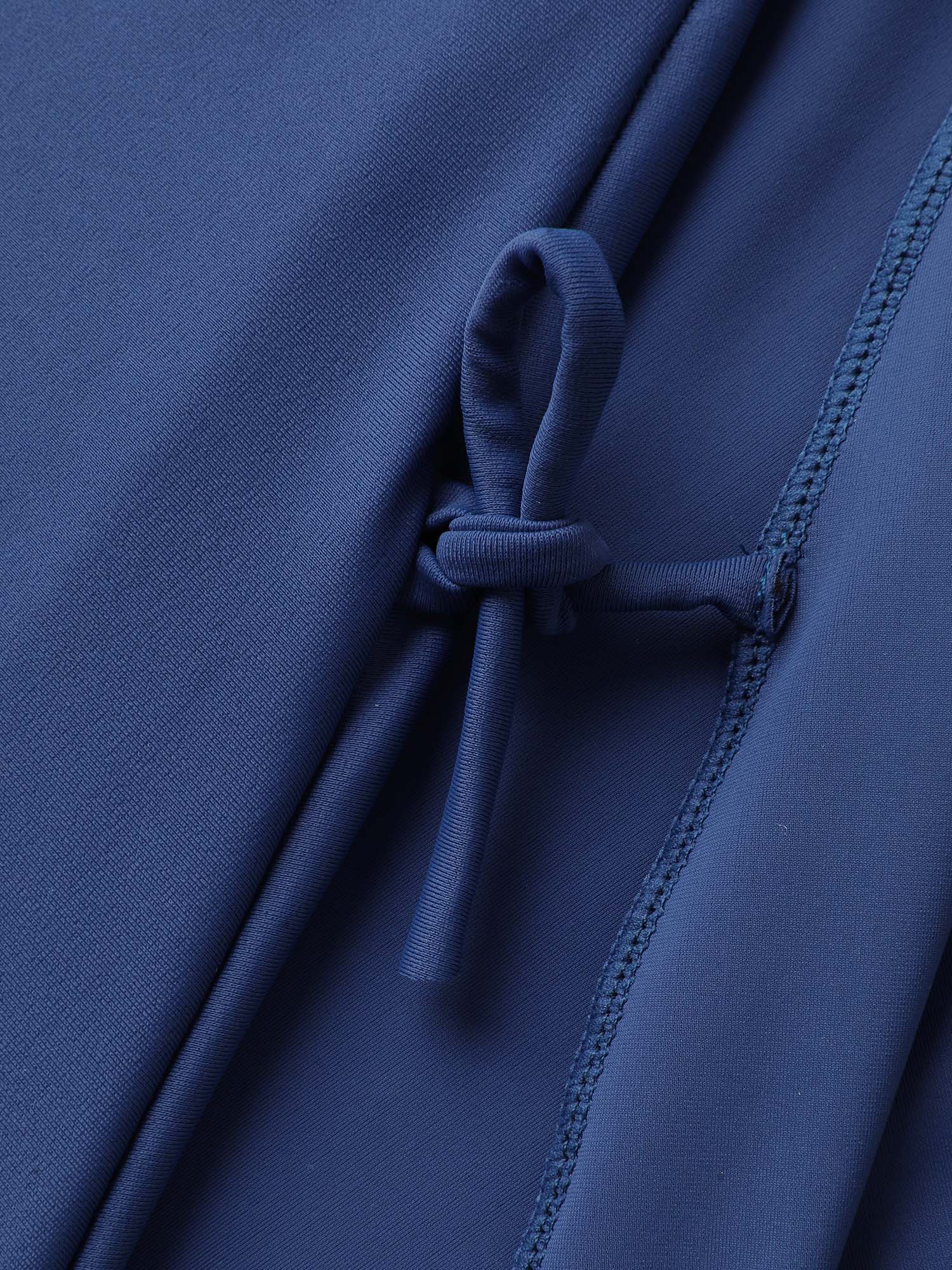 f7c578a7-6779-4d26-9f02-63107b3015c0