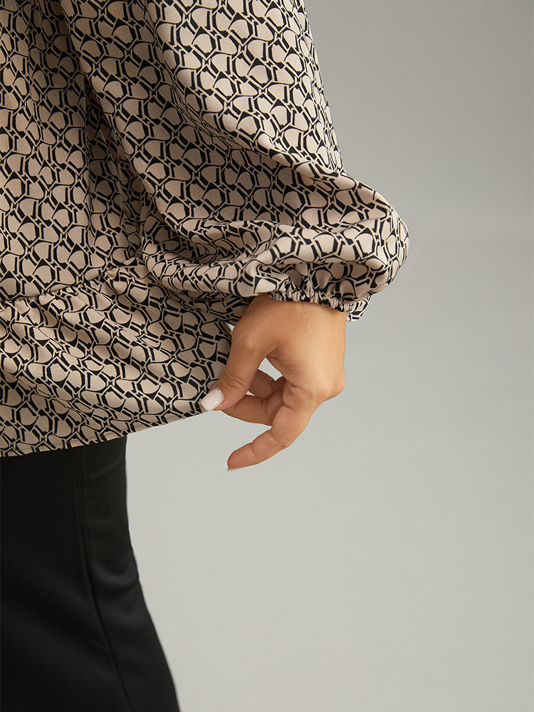 33d0eefc-0956-4029-be03-01bdebc5d526