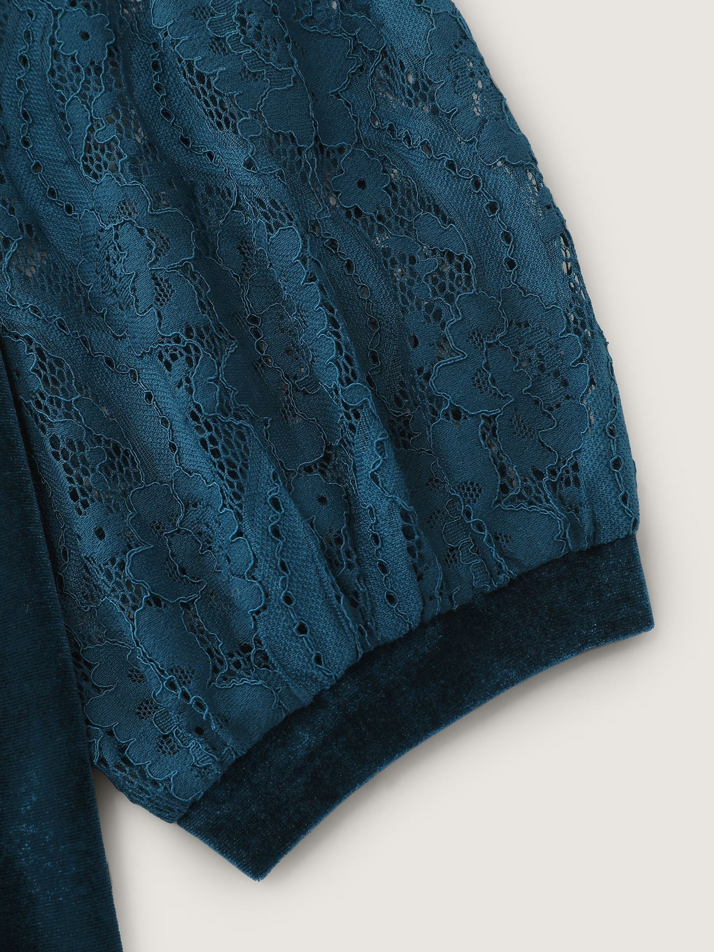 104b327c-16ab-4cca-85f9-15be0824730c