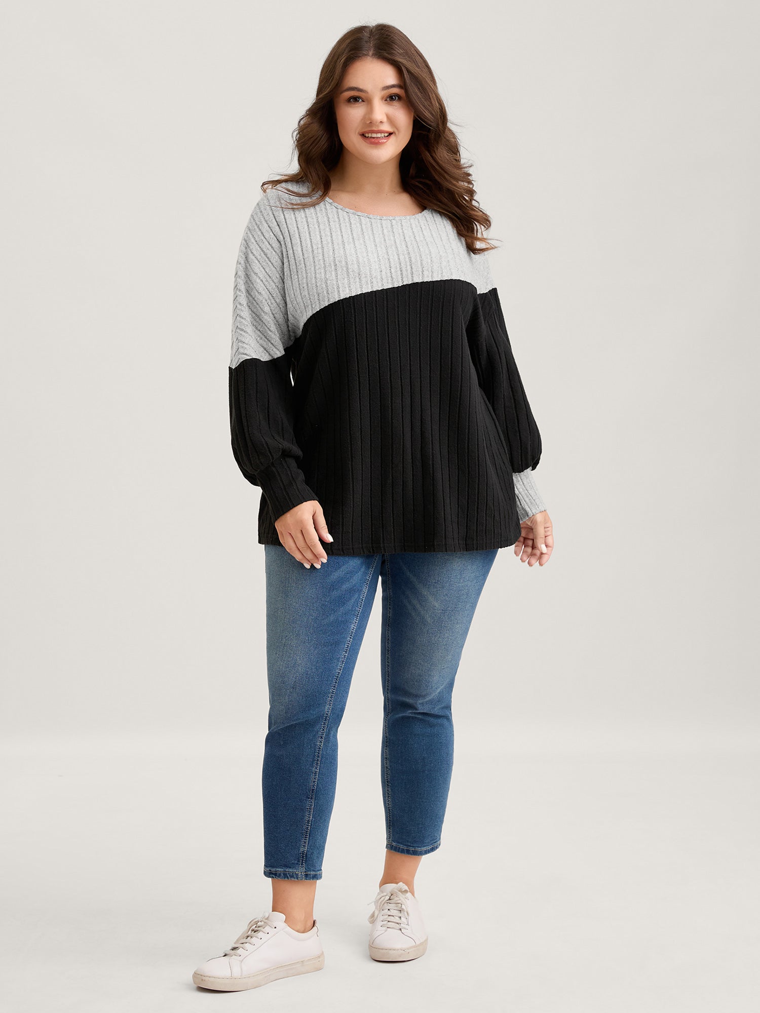 6914341b-a849-4ded-be5c-e2ab5784bf73