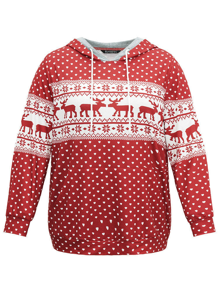 e0ee9a01-4d5c-40b6-a197-21e0c75f05cf