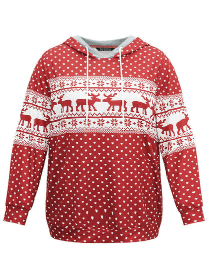 e0ee9a01-4d5c-40b6-a197-21e0c75f05cf