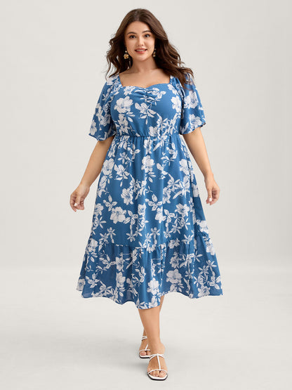 8bc6e479-d2e8-416c-9ea9-be97df439a80