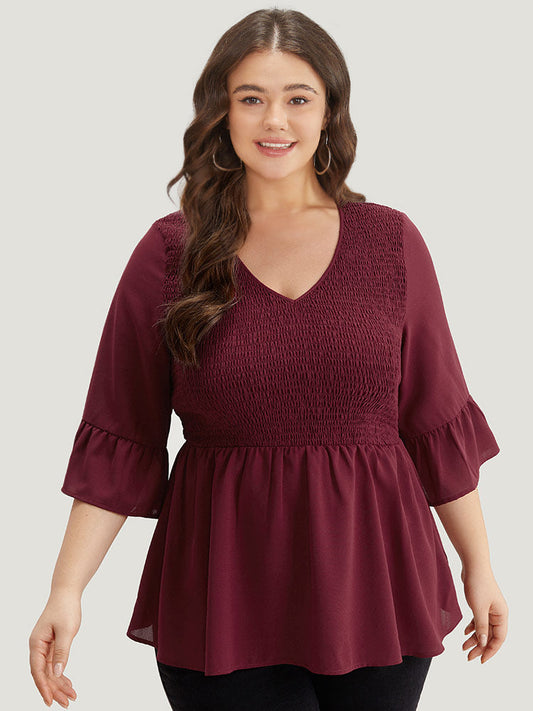 768e34f9-4ba5-4777-92fc-b646c5d3371a