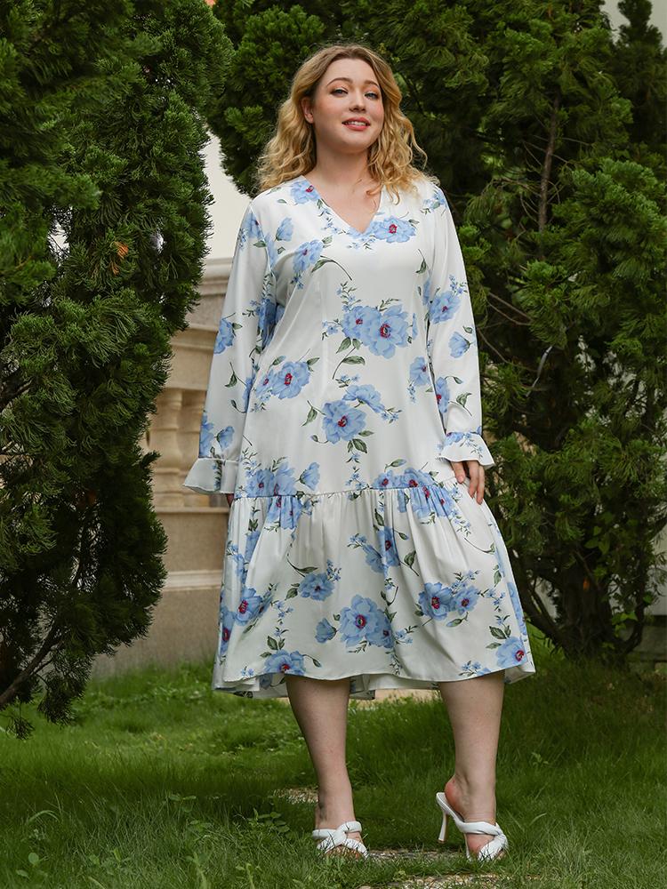 a02ad564-2fa1-4cbd-84a7-7348114c9060