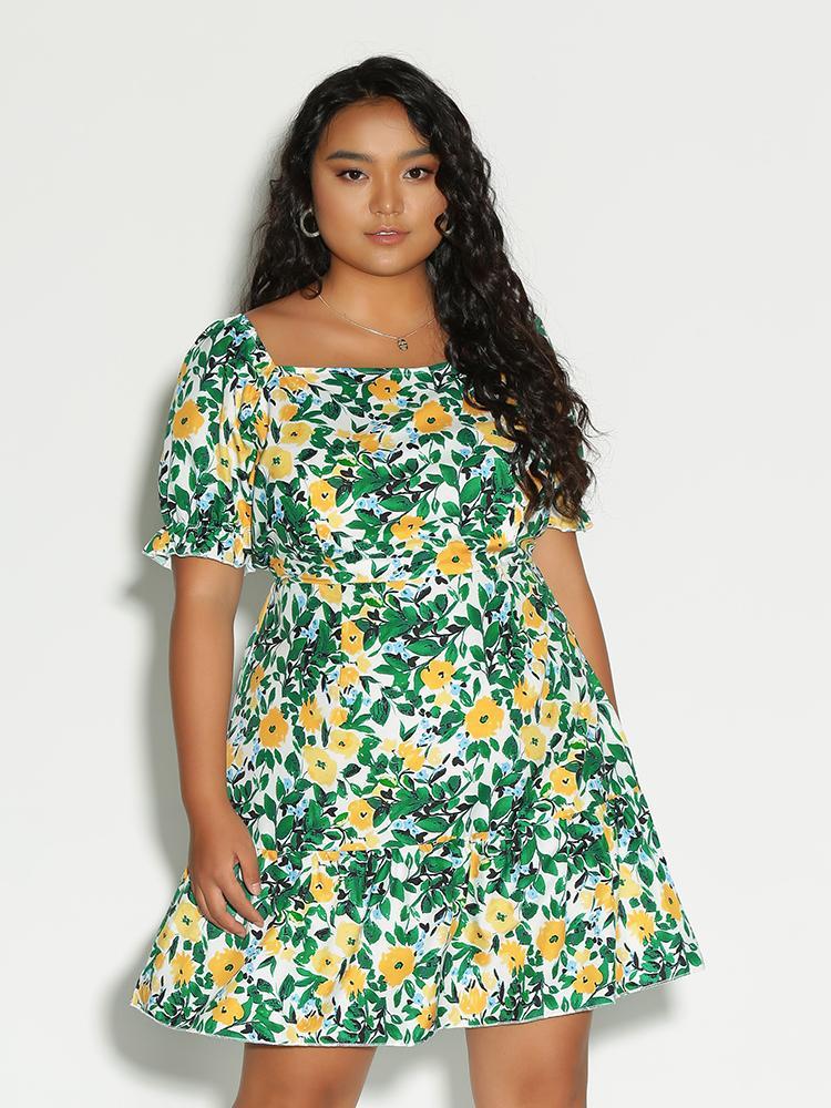 02e47d96-deb5-4bb4-a4d4-805d9fa29b55