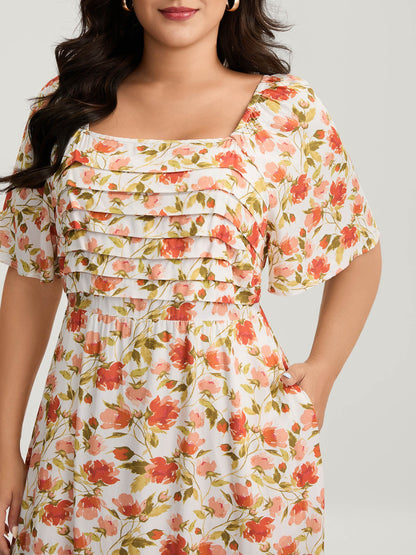 3432674c-4231-4d3a-b7e6-1a316ed9775e