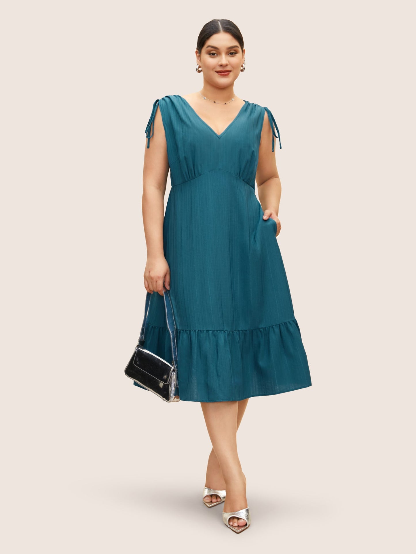 d9c748c2-e14d-48f7-848e-d9a1bf6cd096