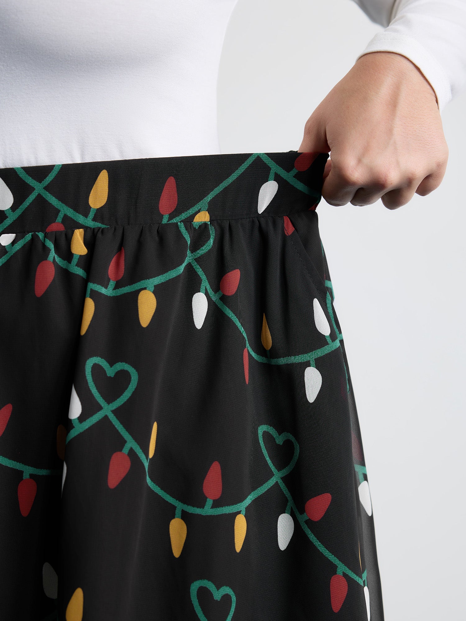 85a81917-7a04-46d1-83e7-74980366b482