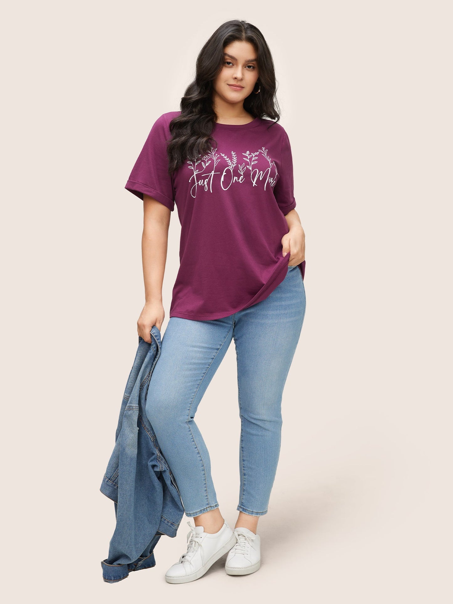 24f51d2e-674d-4cfc-a2a1-6d65793fa387