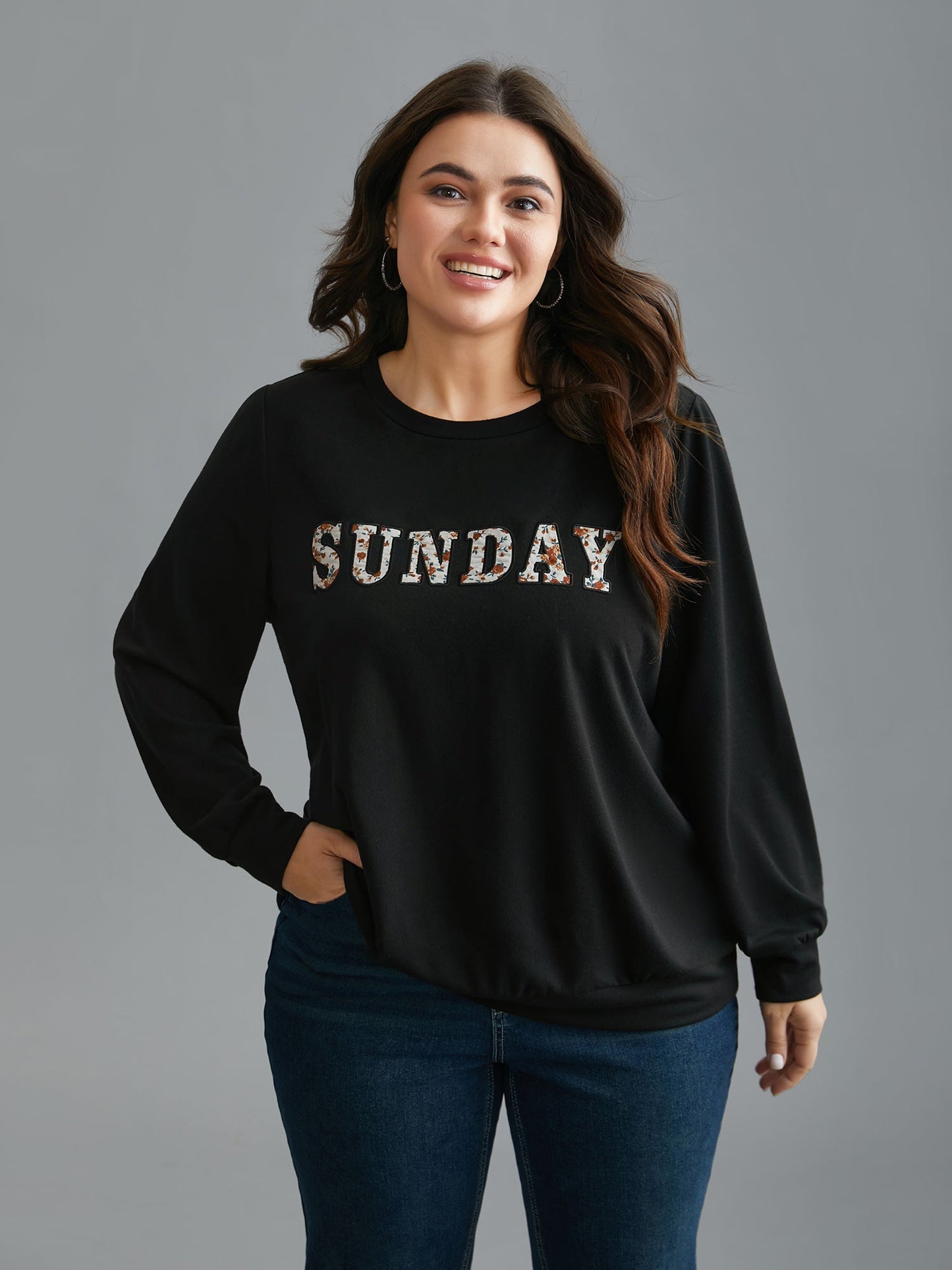 4d44ff43-ce71-4f2e-93cd-b5bc48842044