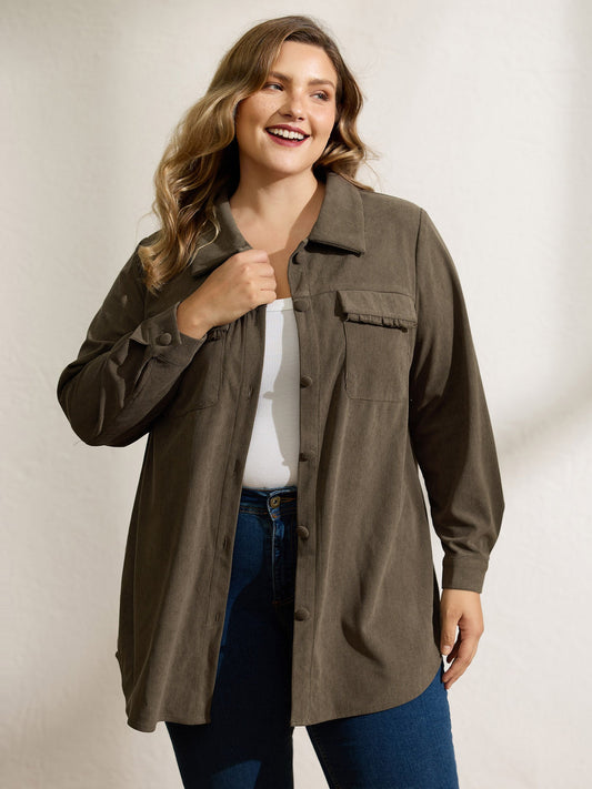 694ceb0e-76d8-46f7-9262-e564767f6e0f