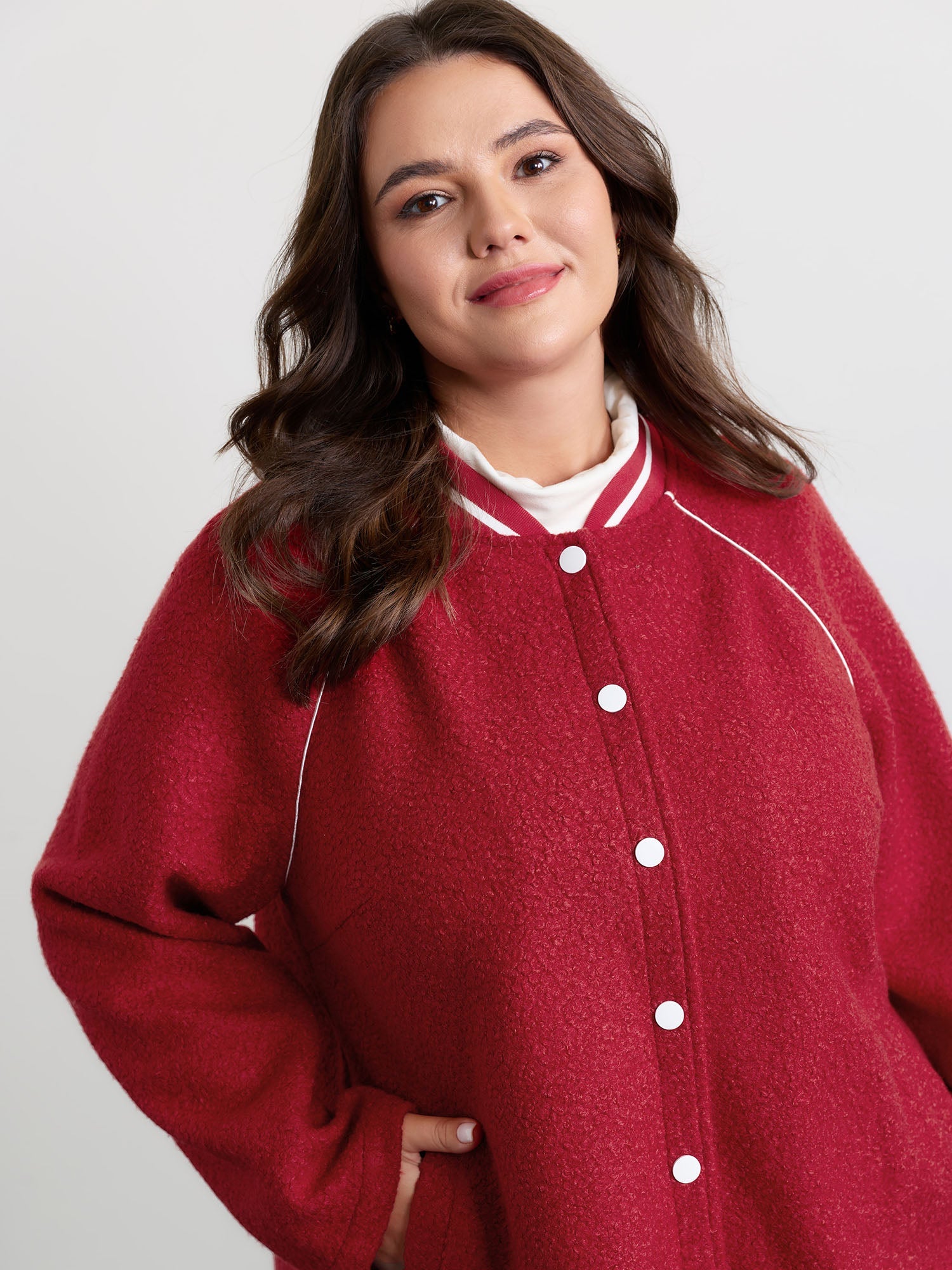 f3e3cbf7-8a2a-483b-ab3c-63231c0f07a0