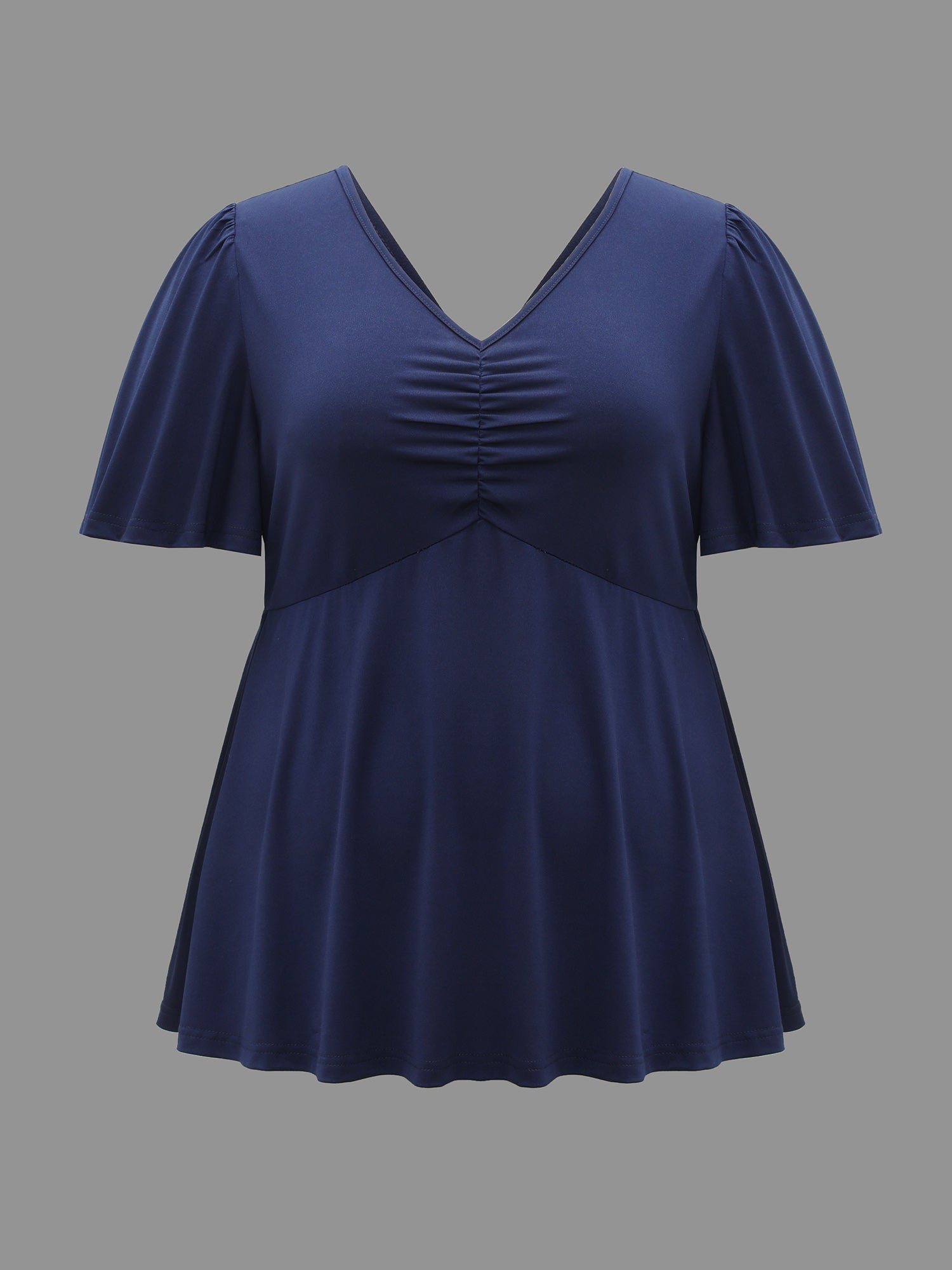 4025fc28-9834-4191-88c0-e4101cf802f2