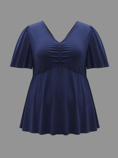 4025fc28-9834-4191-88c0-e4101cf802f2