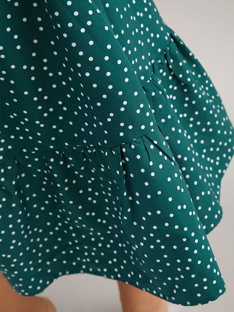 562e1870-a587-44d4-91cc-e72830aaf834