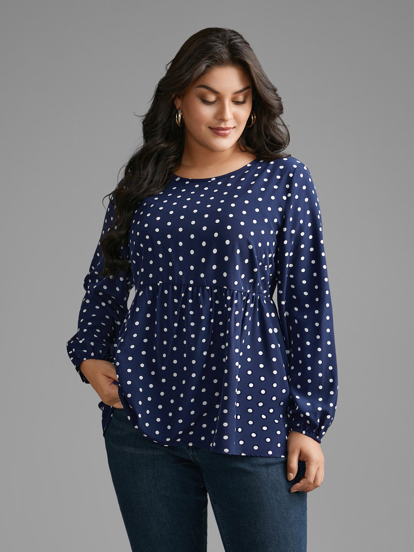 500f4241-3fb8-490a-a25e-b3a7b64f051e