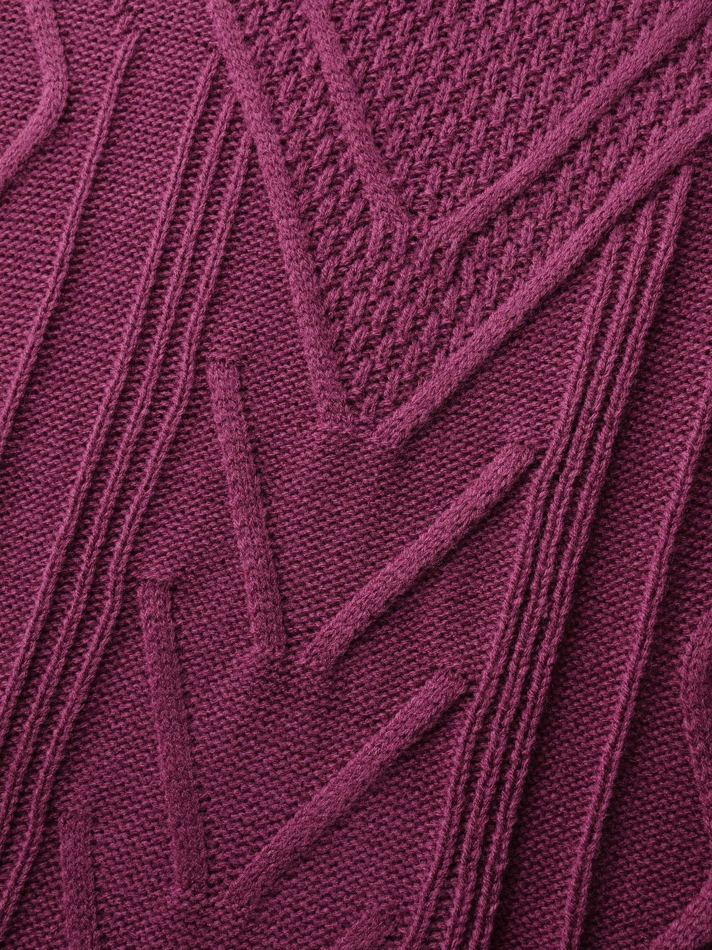 52cda0b8-5c34-462f-96a6-2c77cd5159d6