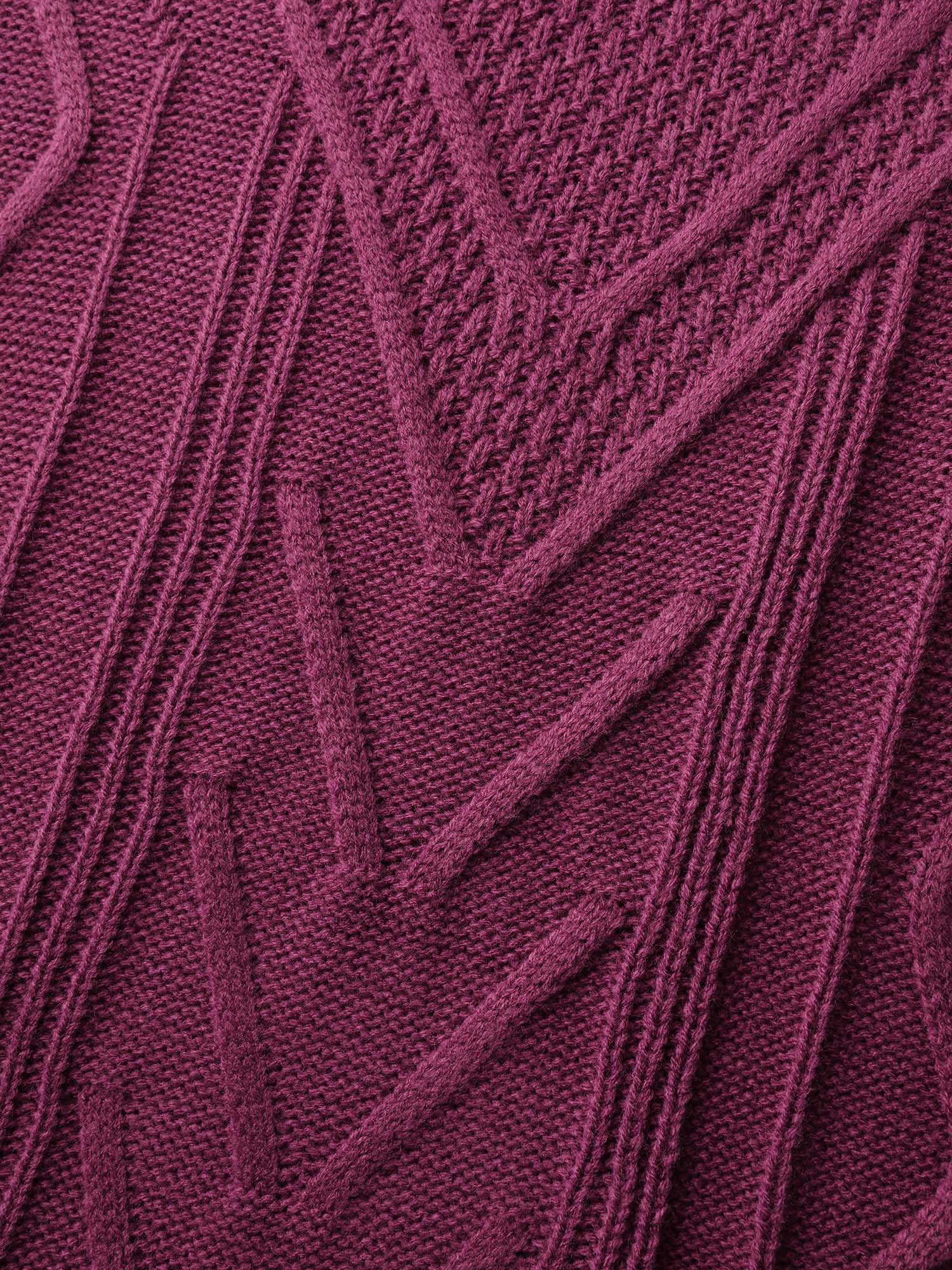 52cda0b8-5c34-462f-96a6-2c77cd5159d6