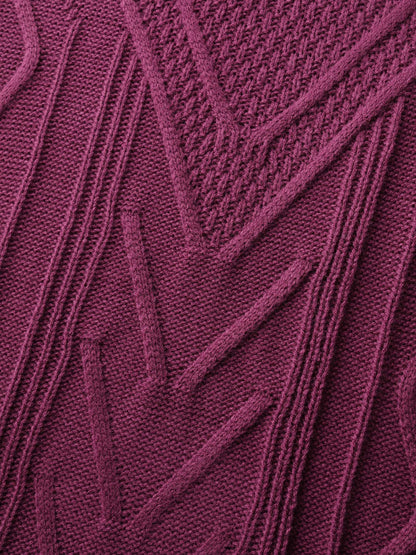 52cda0b8-5c34-462f-96a6-2c77cd5159d6