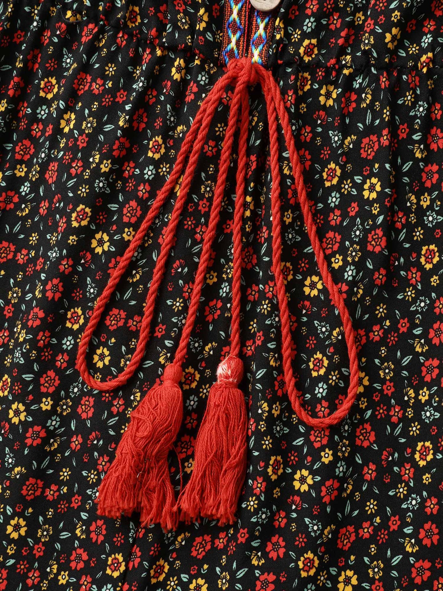 4441b521-f08c-4e04-b254-b42e86823154