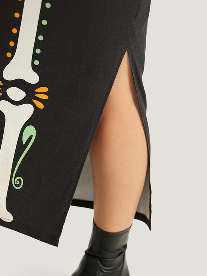 97aec3b7-e23e-4643-acfa-2339a7afc2d2