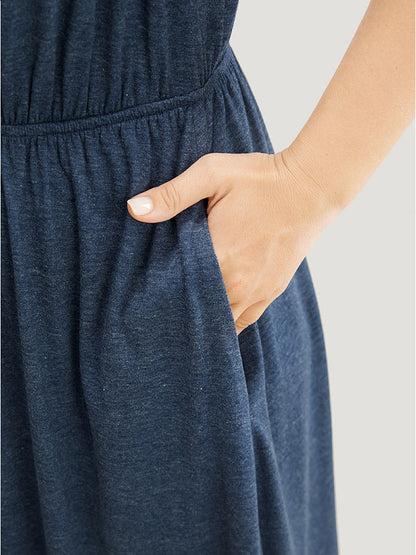 d380060f-edd7-48a2-a472-ca0f8ebd4b1a