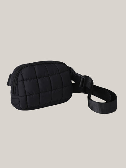 3c486740-0f8f-4211-92c9-d10883f9dc31