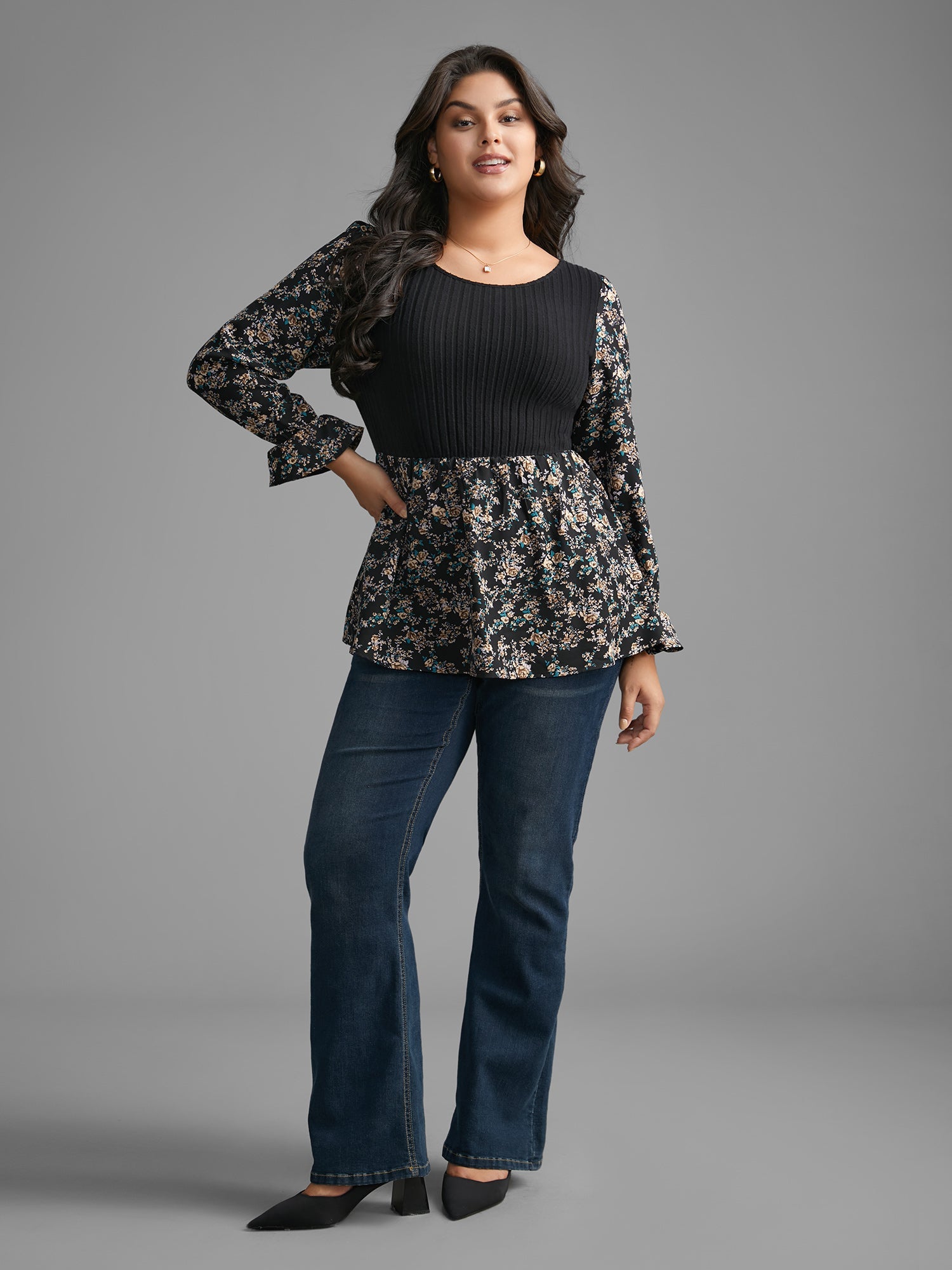 23211d3a-43b7-4b15-b9f9-cb91c1022b69