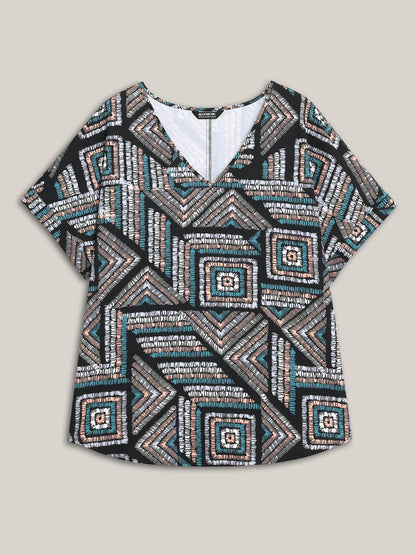 bdc2528d-9b57-490d-b498-9808aa593375