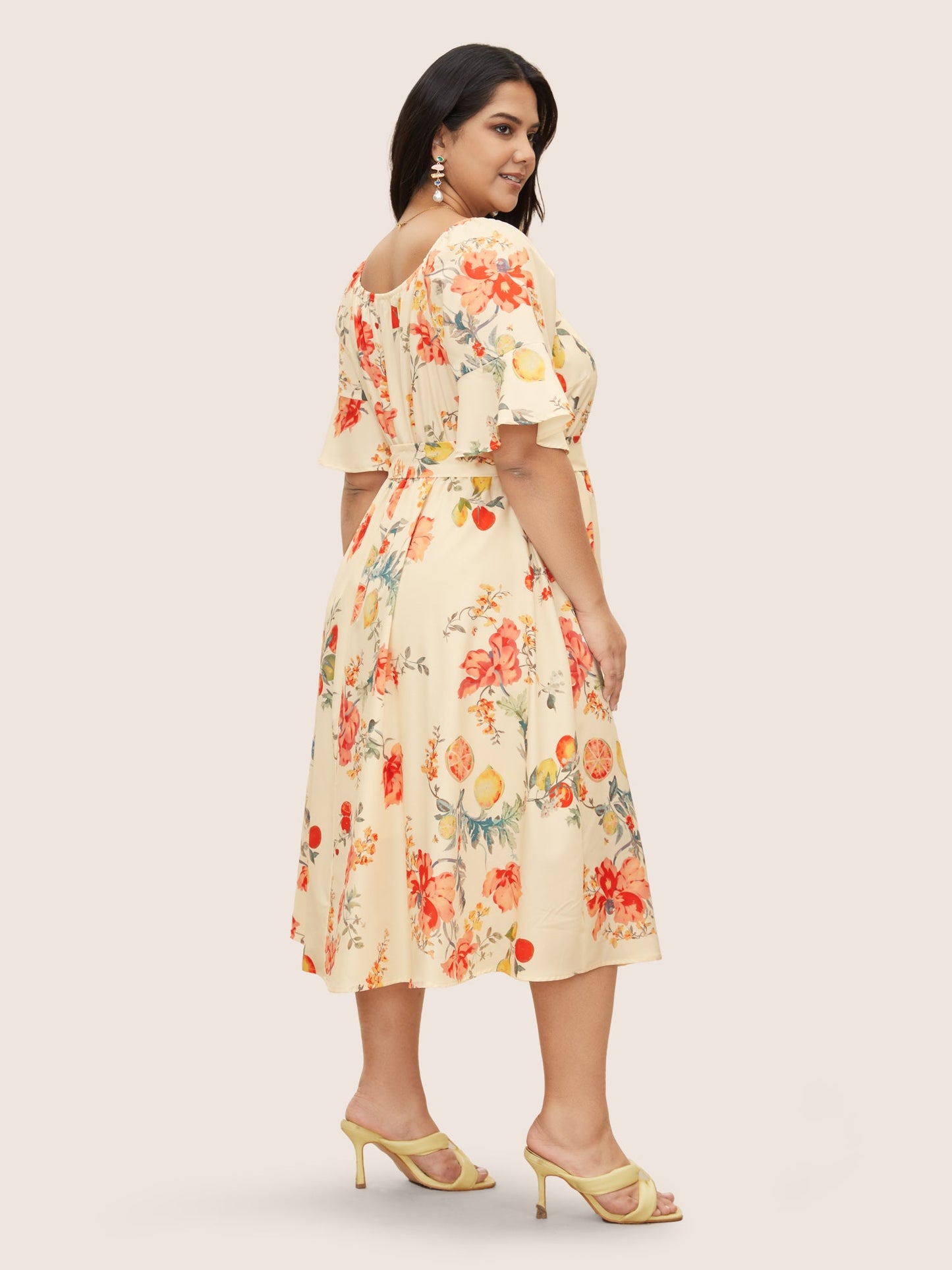 5c7d39ba-65f3-4edc-be60-061c48574da8