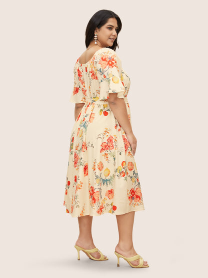 5c7d39ba-65f3-4edc-be60-061c48574da8