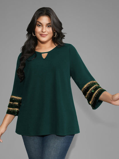 0a527db0-e57c-4f29-86c5-fabff24a49a2