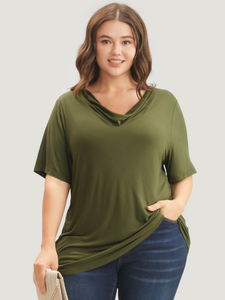 45c4c33c-ed0e-442f-9243-64f51dfd9676