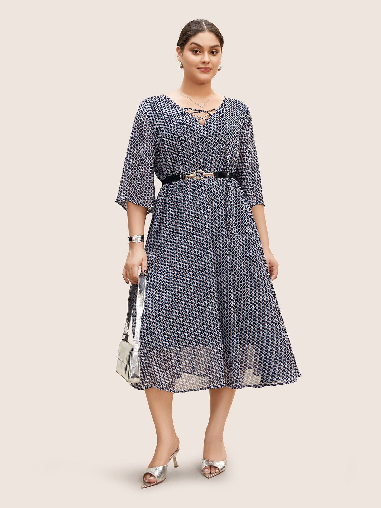 4d50e39d-5b13-41d3-829d-174a4c389a2e