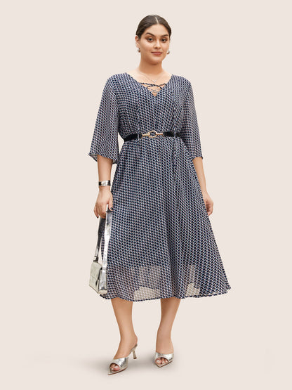 4d50e39d-5b13-41d3-829d-174a4c389a2e