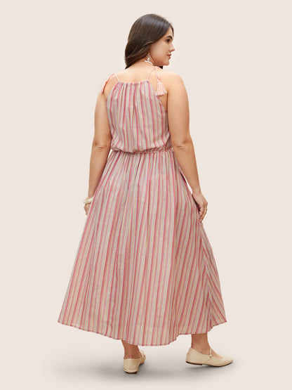 e681c724-869f-4d1c-8c8a-c1b43ebe5082