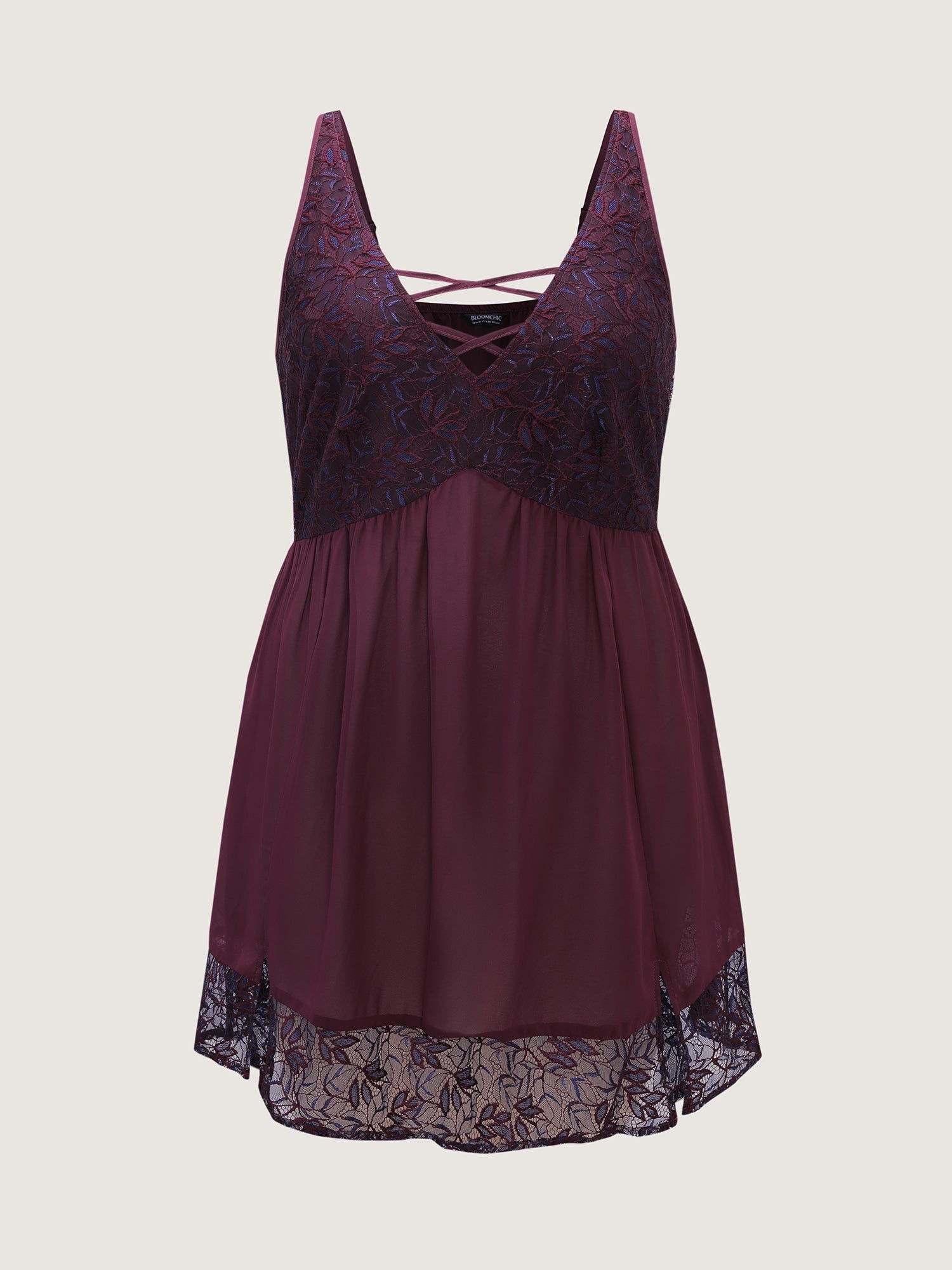 75769c15-21ea-4763-94e3-3ebb90dd2470