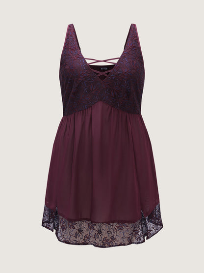 75769c15-21ea-4763-94e3-3ebb90dd2470