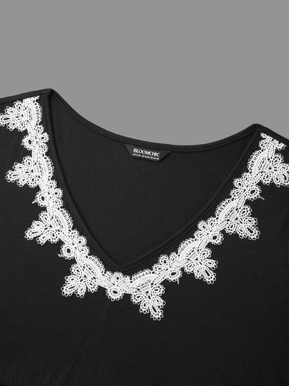 217c1b95-eb41-4e73-8fb5-7ce673281a80