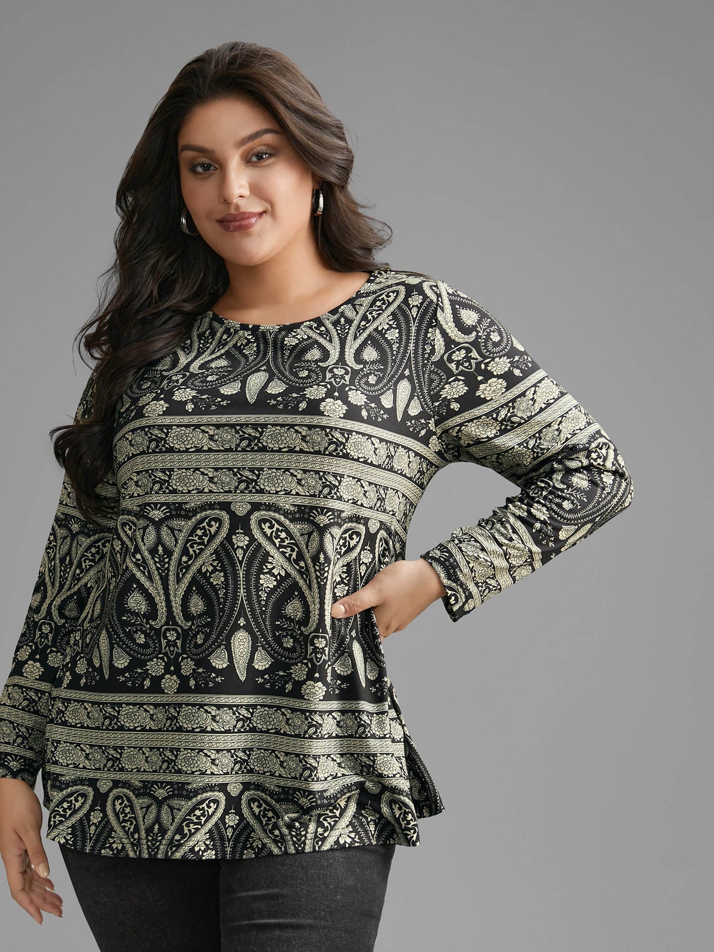 d1c51d76-7225-49ec-9731-e6dbb7e66309