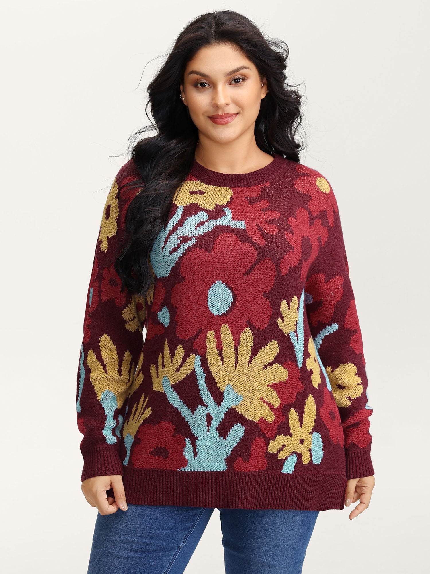 163bf46b-c681-493a-8f2f-71f7ed8b1130