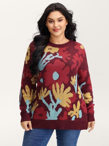 163bf46b-c681-493a-8f2f-71f7ed8b1130