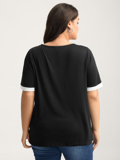 8350678c-bb25-4450-90ab-655ad23ef775